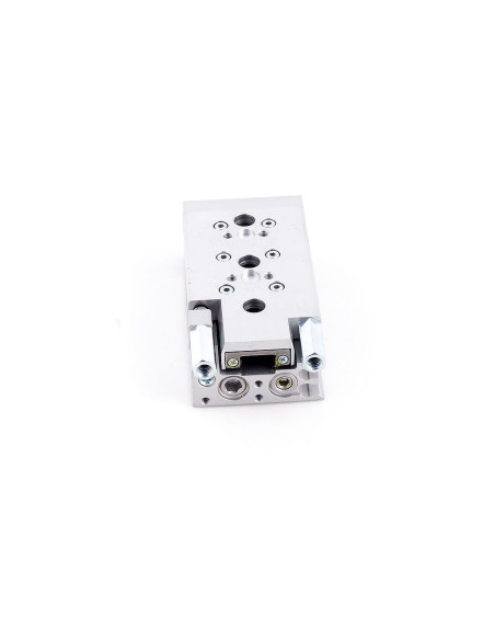 Jednostka mini, SLT-6-30-P-A/170551, FESTO | Pneumatyka | Eshop Dopak | Wszystko dla Przemysłu