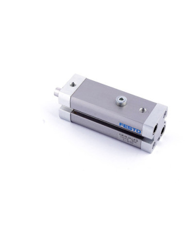 Jednostka mini, SLT 16-100, FESTO | Pneumatyka | Eshop Dopak | Wszystko dla Przemysłu