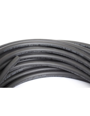 Wąż iskroodporny 6x4 mm Sparklin rolka 25mb | Pneumatyka | Eshop Dopak | Wszystko dla Przemysłu