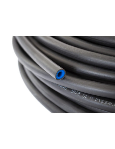 Wąż iskroodporny 6x4 mm Sparklin rolka 25mb | Pneumatyka | Eshop Dopak | Wszystko dla Przemysłu