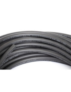 Wąż iskroodporny 12x8 mm Sparklin rolka 25m | Pneumatyka | Eshop Dopak | Wszystko dla Przemysłu 2