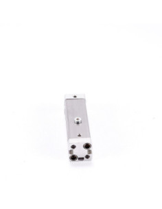 Zacisk liniowo-obrotowy, CLR-12-20-L-P-A  535434, FESTO | Pneumatyka | Eshop Dopak | Wszystko dla Przemysłu