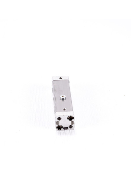 Zacisk liniowo-obrotowy, CLR-12-20-L-P-A  535434, FESTO | Pneumatyka | Eshop Dopak | Wszystko dla Przemysłu