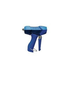 Pistolet do wody GEKA niebieski, przyłącze G 1/2 GW | Pneumatyka | Eshop Dopak | Wszystko dla Przemysłu