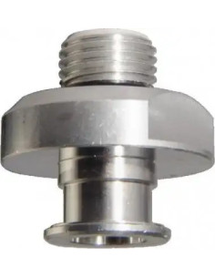 Mocowanie G 1/8w dla ssawek 30-40 mm | Pneumatyka | Eshop Dopak | Wszystko dla Przemysłu