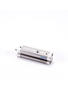 Zacisk liniowo-obrotowy, CLR-12-20-L-P-A  535434, FESTO | Pneumatyka | Eshop Dopak | Wszystko dla Przemysłu 2