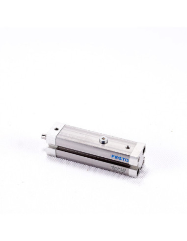 Zacisk liniowo-obrotowy, CLR-12-20-L-P-A  535434, FESTO | Pneumatyka | Eshop Dopak | Wszystko dla Przemysłu