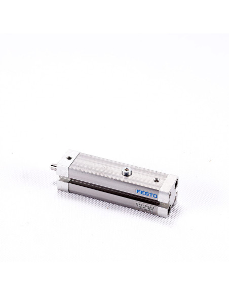 Zacisk liniowo-obrotowy, CLR-12-20-L-P-A  535434, FESTO | Pneumatyka | Eshop Dopak | Wszystko dla Przemysłu