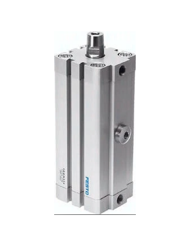 Zacisk liniowo-obrotowy, CLR-25-20-L-P-A (535446), FESTO | Pneumatyka | Eshop Dopak | Wszystko dla Przemysłu