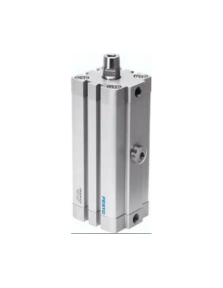 Zacisk liniowo-obrotowy, CLR-25-20-L-P-A (535446), FESTO | Pneumatyka | Eshop Dopak | Wszystko dla Przemysłu