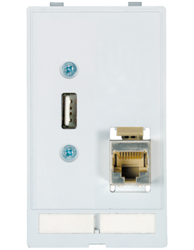 Moduł interfejsu Modlink MSDD 4000-68000-1310000 | Elektronika | Eshop Dopak | Wszystko dla Przemysłu