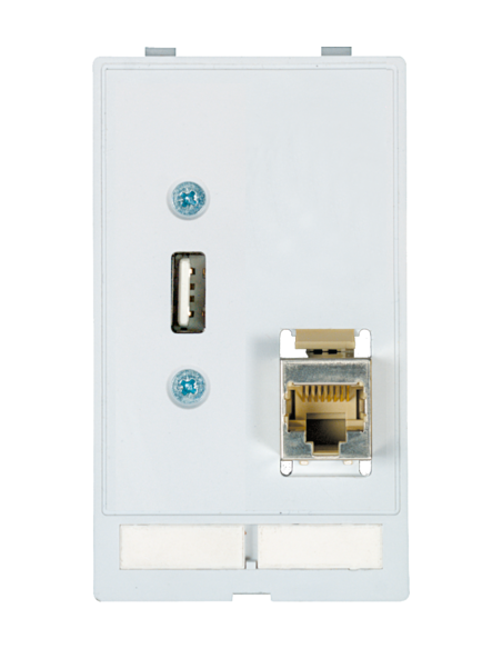 Moduł interfejsu Modlink MSDD 4000-68000-1310000 | Elektronika | Eshop Dopak | Wszystko dla Przemysłu
