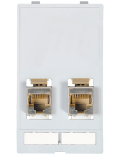 Moduł interfejsu Modlink MSDD 4000-68000-1200000 | Elektronika | Eshop Dopak | Wszystko dla Przemysłu