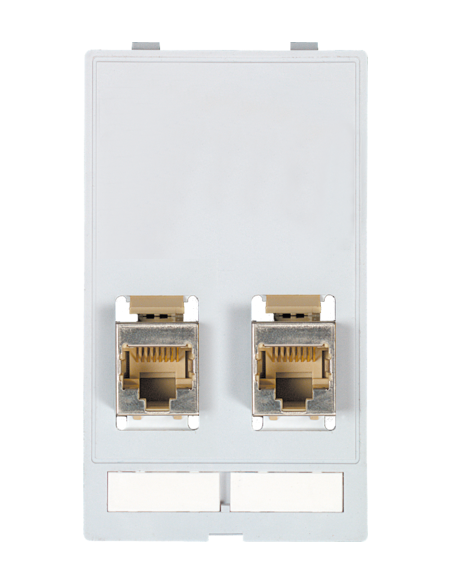 Moduł interfejsu Modlink MSDD 4000-68000-1200000 | Elektronika | Eshop Dopak | Wszystko dla Przemysłu
