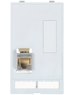 Moduł interfejsu Modlink MSDD 4000-68000-1210000 | Elektronika | Eshop Dopak | Wszystko dla Przemysłu