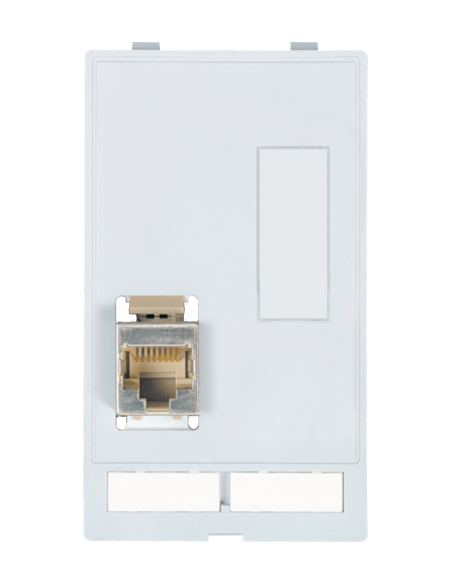 Moduł interfejsu Modlink MSDD 4000-68000-1210000 | Elektronika | Eshop Dopak | Wszystko dla Przemysłu
