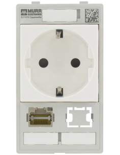 Moduł interfejsu Modlink MSDD 4000-68000-4500001 | Elektronika | Eshop Dopak | Wszystko dla Przemysłu