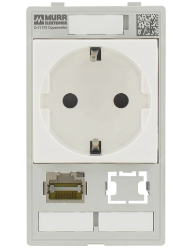Moduł interfejsu Modlink MSDD 4000-68000-4500001 | Elektronika | Eshop Dopak | Wszystko dla Przemysłu