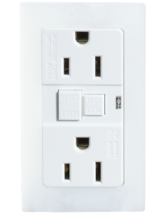 Moduł interfejsu Modlink MSDD 4000-68000-3220000 | Elektronika | Eshop Dopak | Wszystko dla Przemysłu