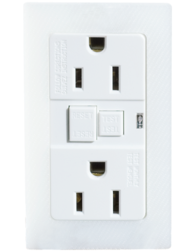 Moduł interfejsu Modlink MSDD 4000-68000-3220000 | Elektronika | Eshop Dopak | Wszystko dla Przemysłu