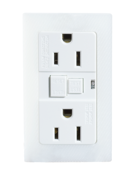 Moduł interfejsu Modlink MSDD 4000-68000-3220000 | Elektronika | Eshop Dopak | Wszystko dla Przemysłu