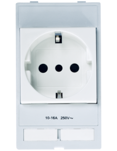 Moduł interfejsu Modlink MSDD 4000-68000-0180000 | Elektronika | Eshop Dopak | Wszystko dla Przemysłu