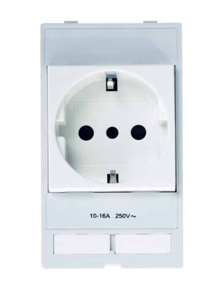 Moduł interfejsu Modlink MSDD 4000-68000-0180000 | Elektronika | Eshop Dopak | Wszystko dla Przemysłu