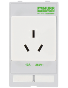 Moduł interfejsu Modlink MSDD 4000-68000-3250000 | Elektronika | Eshop Dopak | Wszystko dla Przemysłu