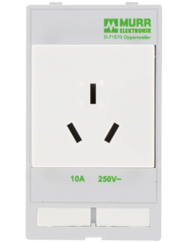 Moduł interfejsu Modlink MSDD 4000-68000-3250000 | Elektronika | Eshop Dopak | Wszystko dla Przemysłu