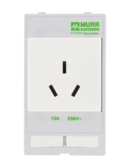 Moduł interfejsu Modlink MSDD 4000-68000-3250000 | Elektronika | Eshop Dopak | Wszystko dla Przemysłu