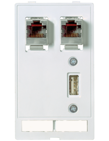 Moduł interfejsu Modlink MSDD 4000-68000-0940000 | Elektronika | Eshop Dopak | Wszystko dla Przemysłu