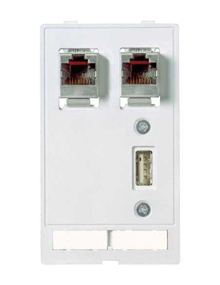 Moduł interfejsu Modlink MSDD 4000-68000-0940000 | Elektronika | Eshop Dopak | Wszystko dla Przemysłu