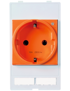 Moduł interfejsu Modlink MSDD 4000-68000-0140000 | Elektronika | Eshop Dopak | Wszystko dla Przemysłu