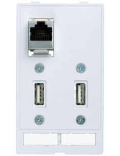 Moduł interfejsu Modlink MSDD 4000-68000-0960000 | Elektronika | Eshop Dopak | Wszystko dla Przemysłu