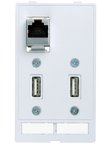 Moduł interfejsu Modlink MSDD 4000-68000-0960000 | Elektronika | Eshop Dopak | Wszystko dla Przemysłu