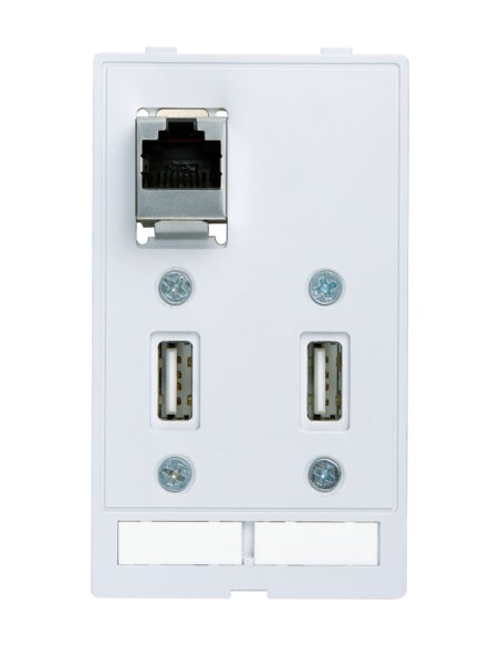 Moduł interfejsu Modlink MSDD 4000-68000-0960000 | Elektronika | Eshop Dopak | Wszystko dla Przemysłu