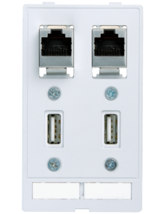 Moduł interfejsu Modlink MSDD 4000-68000-0970000 | Elektronika | Eshop Dopak | Wszystko dla Przemysłu