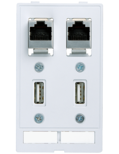 Moduł interfejsu Modlink MSDD 4000-68000-0970000 | Elektronika | Eshop Dopak | Wszystko dla Przemysłu