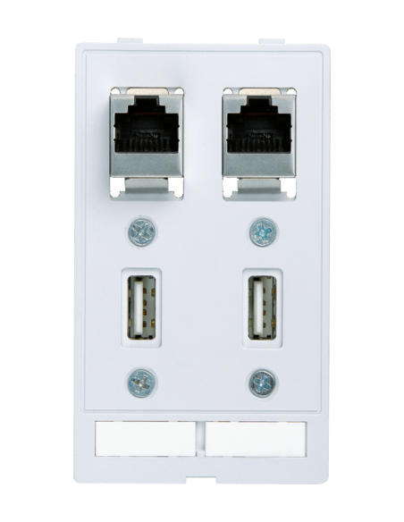 Moduł interfejsu Modlink MSDD 4000-68000-0970000 | Elektronika | Eshop Dopak | Wszystko dla Przemysłu