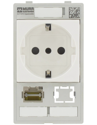 Moduł interfejsu Modlink MSDD 4000-68000-4530001 | Elektronika | Eshop Dopak | Wszystko dla Przemysłu