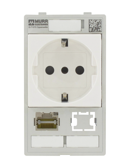 Moduł interfejsu Modlink MSDD 4000-68000-4530001 | Elektronika | Eshop Dopak | Wszystko dla Przemysłu