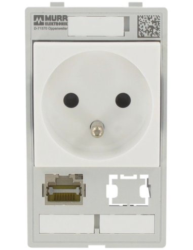 Moduł interfejsu Modlink MSDD 4000-68000-4510001 | Elektronika | Eshop Dopak | Wszystko dla Przemysłu