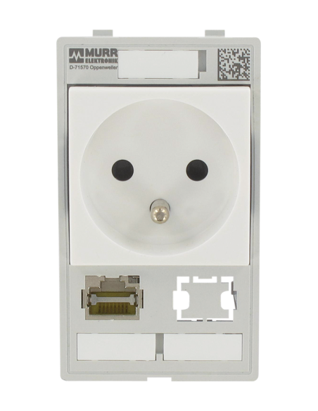 Moduł interfejsu Modlink MSDD 4000-68000-4510001 | Elektronika | Eshop Dopak | Wszystko dla Przemysłu