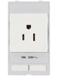 Moduł interfejsu Modlink MSDD 4000-68000-0040000 | Elektronika | Eshop Dopak | Wszystko dla Przemysłu