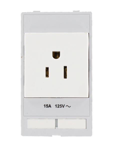 Moduł interfejsu Modlink MSDD 4000-68000-0040000 | Elektronika | Eshop Dopak | Wszystko dla Przemysłu