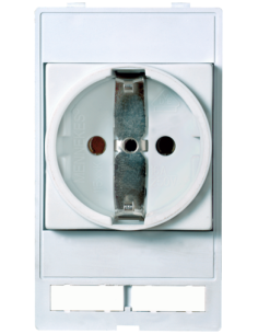 Moduł interfejsu Modlink MSDD 4000-68000-0160000 | Elektronika | Eshop Dopak | Wszystko dla Przemysłu