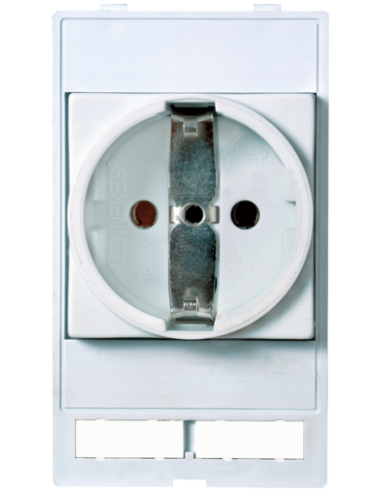 Moduł interfejsu Modlink MSDD 4000-68000-0160000 | Elektronika | Eshop Dopak | Wszystko dla Przemysłu