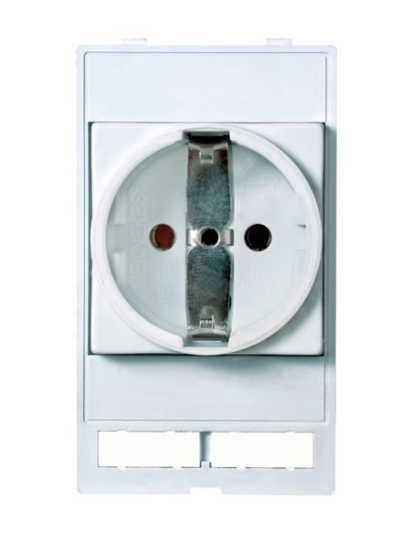 Moduł interfejsu Modlink MSDD 4000-68000-0160000 | Elektronika | Eshop Dopak | Wszystko dla Przemysłu