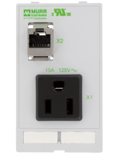 Moduł interfejsu Modlink MSDD 4000-68000-4040000 | Elektronika | Eshop Dopak | Wszystko dla Przemysłu