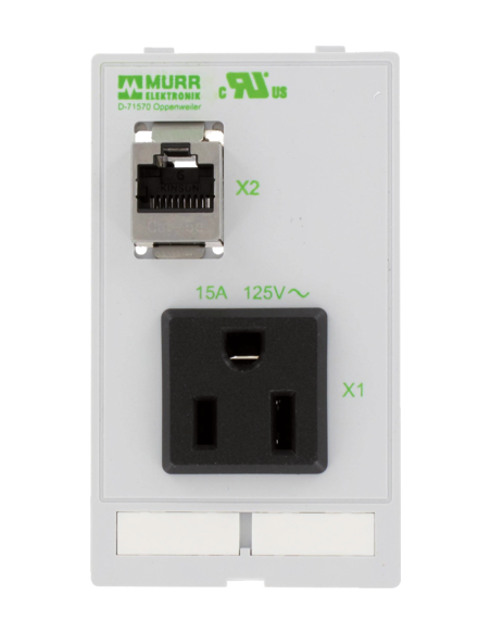 Moduł interfejsu Modlink MSDD 4000-68000-4040000 | Elektronika | Eshop Dopak | Wszystko dla Przemysłu